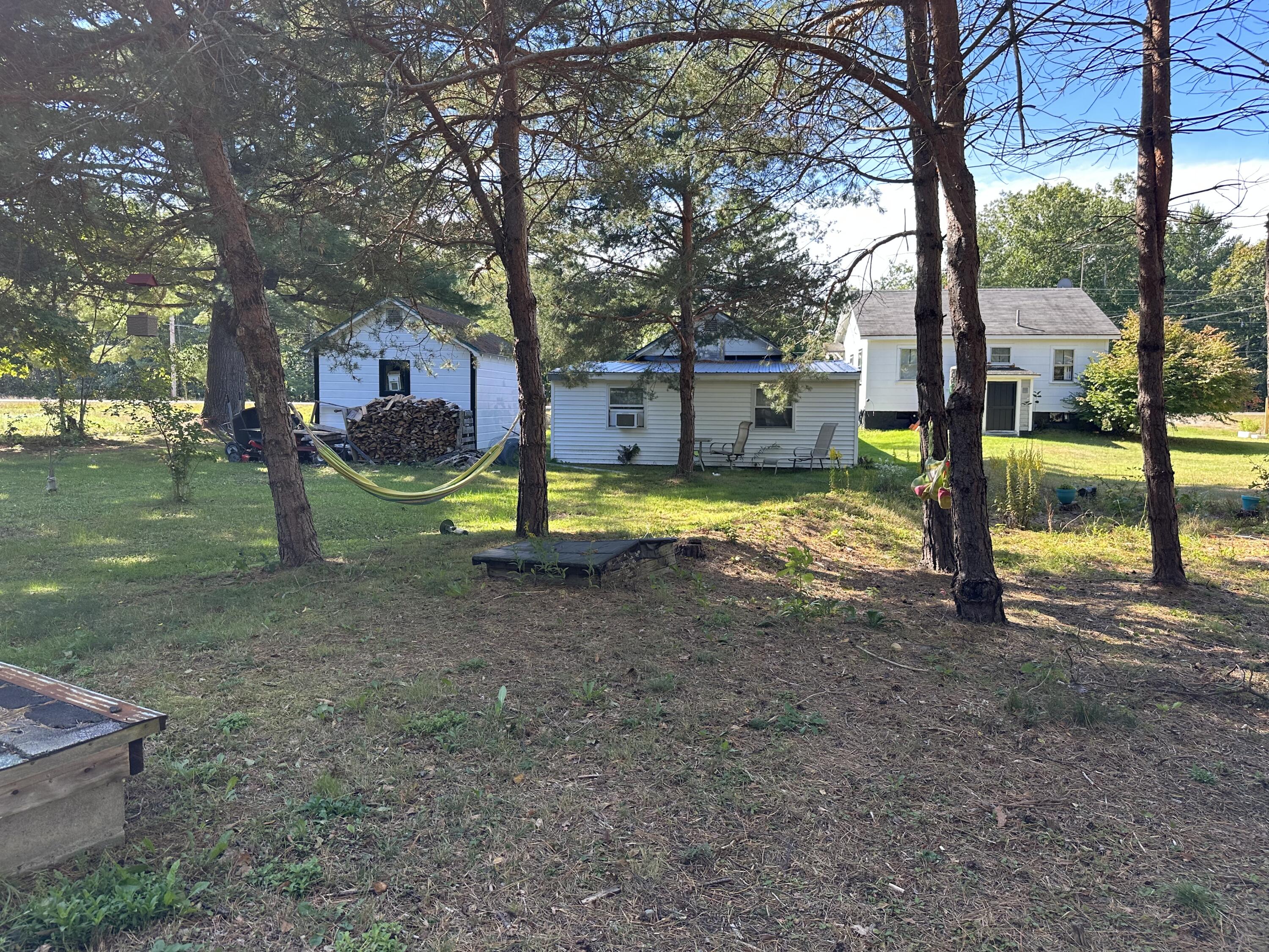 587 Main Road Passadumkeag, ME 04475 - Photo 25 of 25 0125094F-5BFF-4456-99E3-BE97B938C9AF