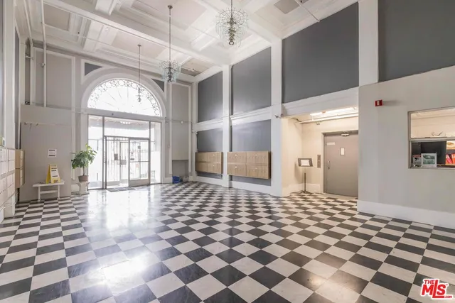 $850 | 2629 West 8th Street, Unit C (320), Los Angeles, CA 90057