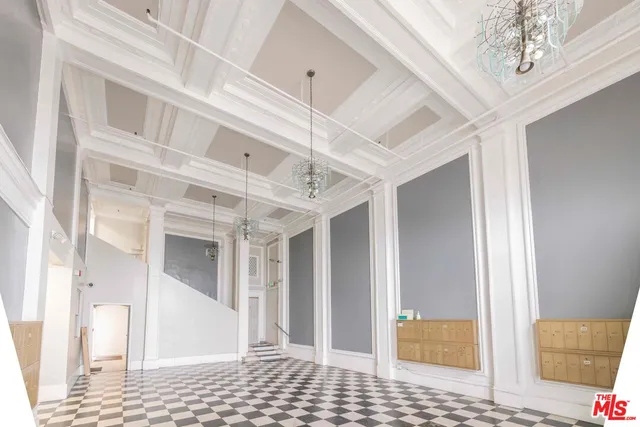 $850 | 2629 West 8th Street, Unit C (320), Los Angeles, CA 90057