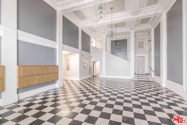 $850 | 2629 West 8th Street, Unit C (320), Los Angeles, CA 90057