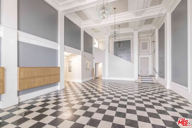 $850 | 2629 West 8th Street, Unit C (320), Los Angeles, CA 90057