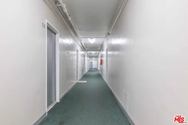 $850 | 2629 West 8th Street, Unit C (320), Los Angeles, CA 90057