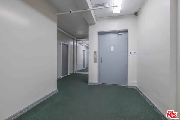 $850 | 2629 West 8th Street, Unit C (320), Los Angeles, CA 90057