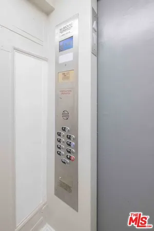 $850 | 2629 West 8th Street, Unit C (320), Los Angeles, CA 90057