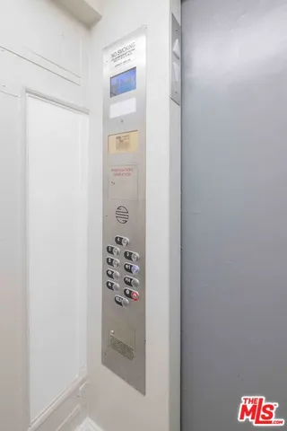 $850 | 2629 West 8th Street, Unit C (320), Los Angeles, CA 90057