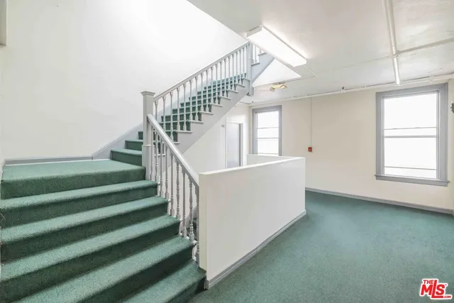 $850 | 2629 West 8th Street, Unit C (320), Los Angeles, CA 90057