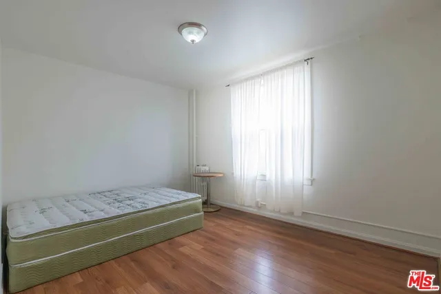 $850 | 2629 West 8th Street, Unit C (320), Los Angeles, CA 90057