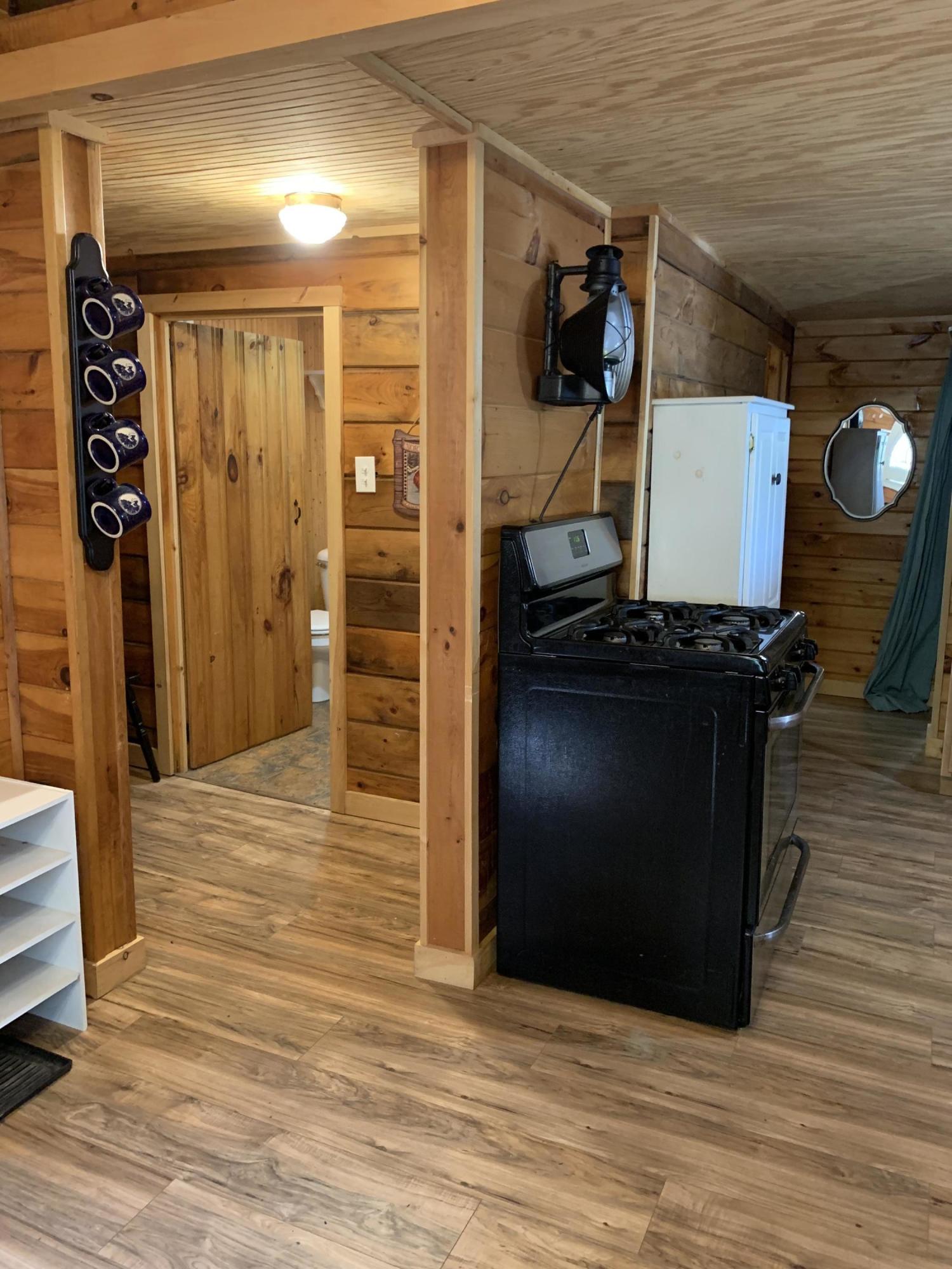 153 Shore Road Lyman, ME 04002 - Photo 28 of 82 IMG_0908 2