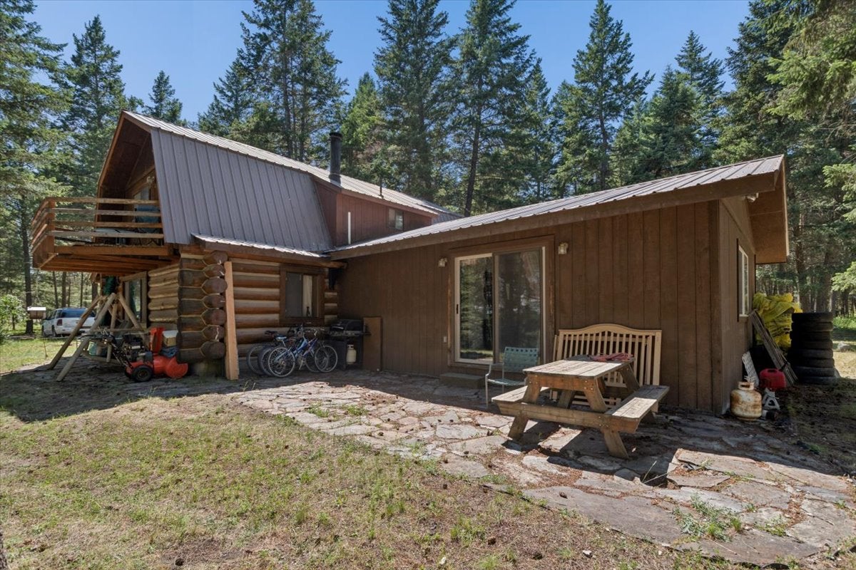 1105 Mountain Meadow Road Kalispell, MT 59901 - Photo 7 of 53 Gallery Image 7