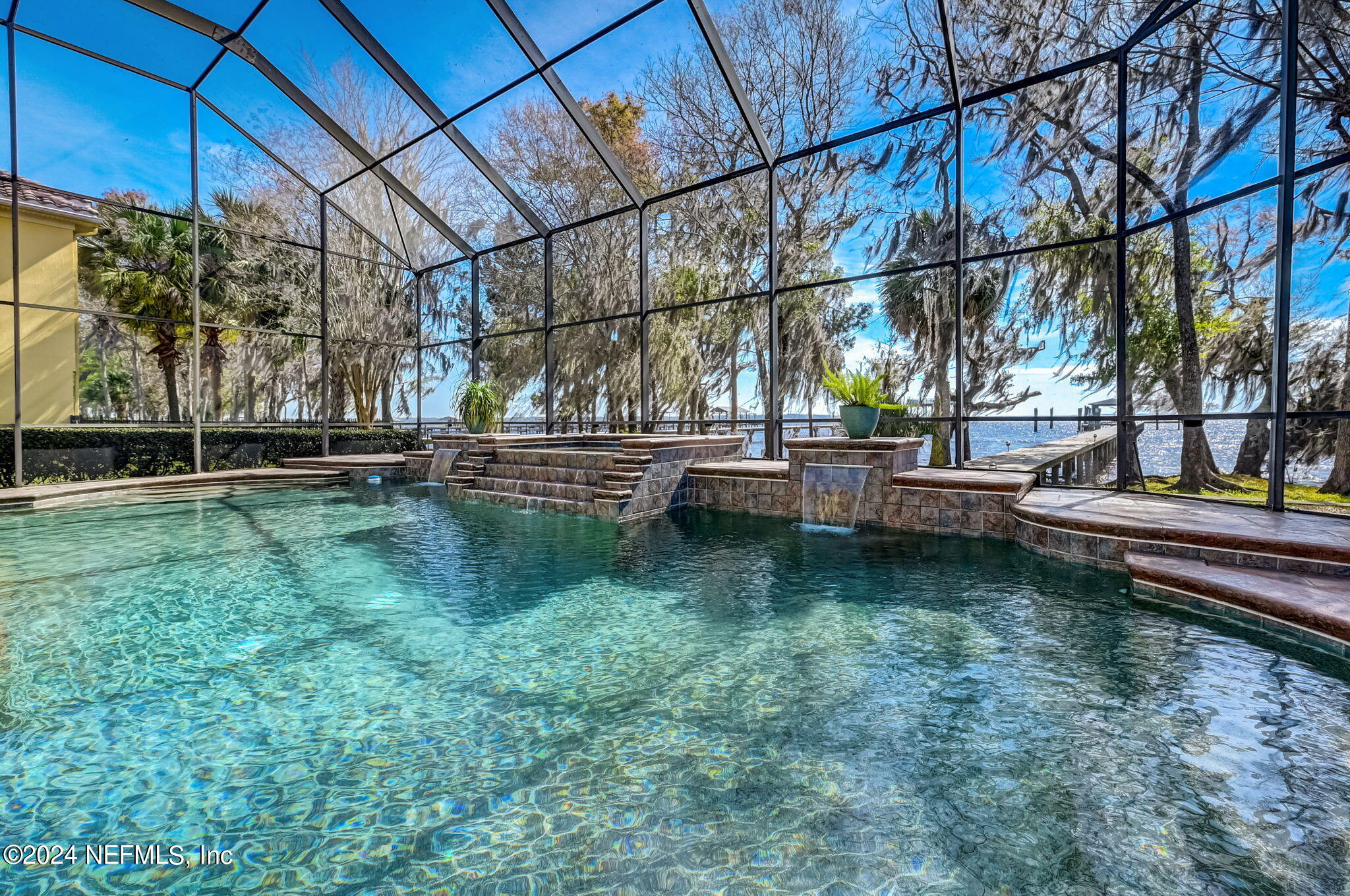 1685 Margarets Walk Road Fleming Island, FL 32003 - Photo 54 of 90 53-web-or-mls-Margarets Walk Rd-053