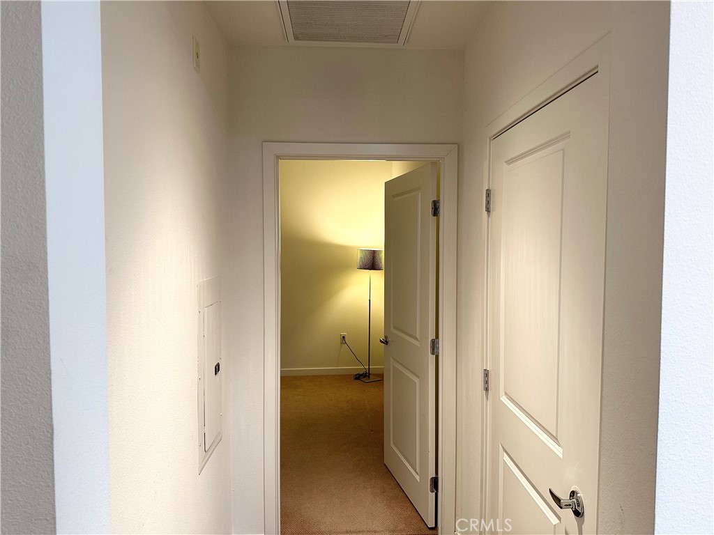 21 Gramercy, Unit 416 Irvine, CA 92612 - Photo 7 of 30