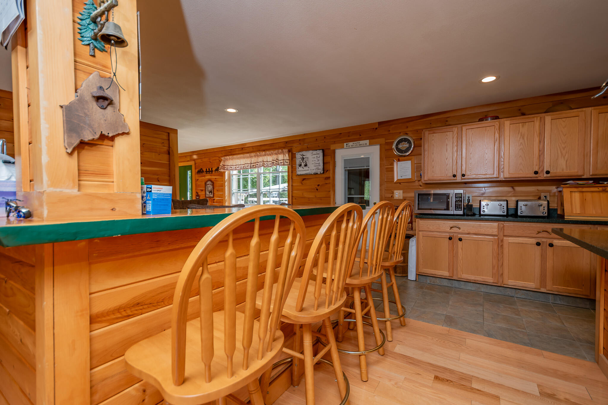 230 Gray Hill Road Dover-Foxcroft, ME 04426 - Photo 25 of 115 DSC_0290