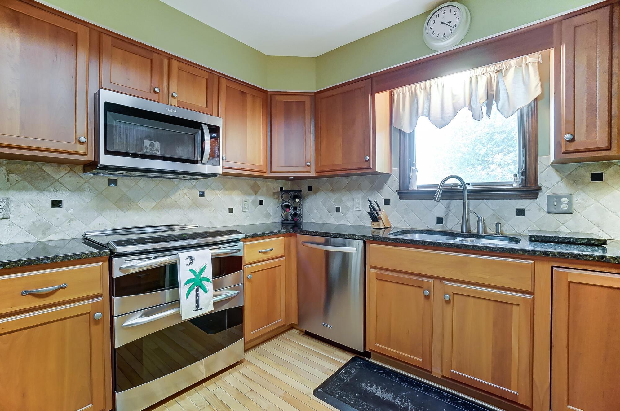 5870 Houchard Road Dublin, OH 43016 - Photo 13 of 47 023