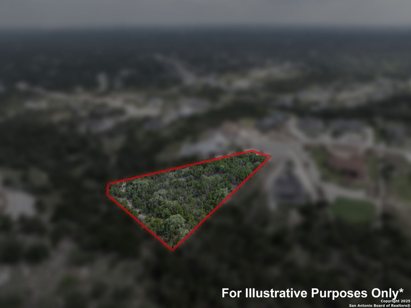 5860 Verden Ridge New Braunfels, TX 78132 - Photo 4 of 18 a view of a book