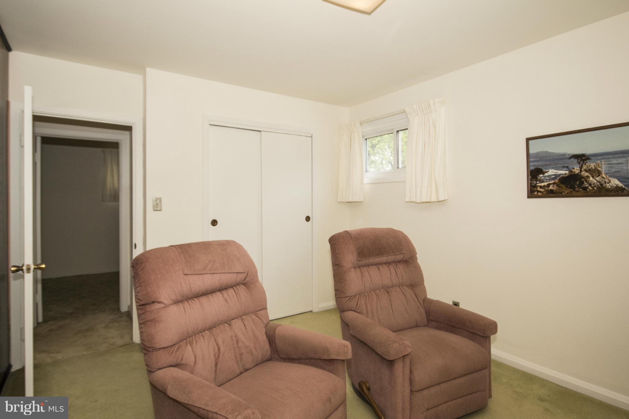 6209 Golden Ring Road Baltimore, MD 21237 - Photo 13 of 17 Bedroom