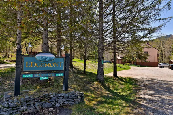 $310,000 | 768 East Mountain Road, Unit C5, Killington, VT 05751