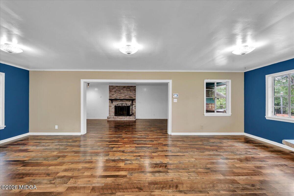 4565 Sardis Church Road Macon, GA 31216 - Photo 13 of 69 012-DSC06454
