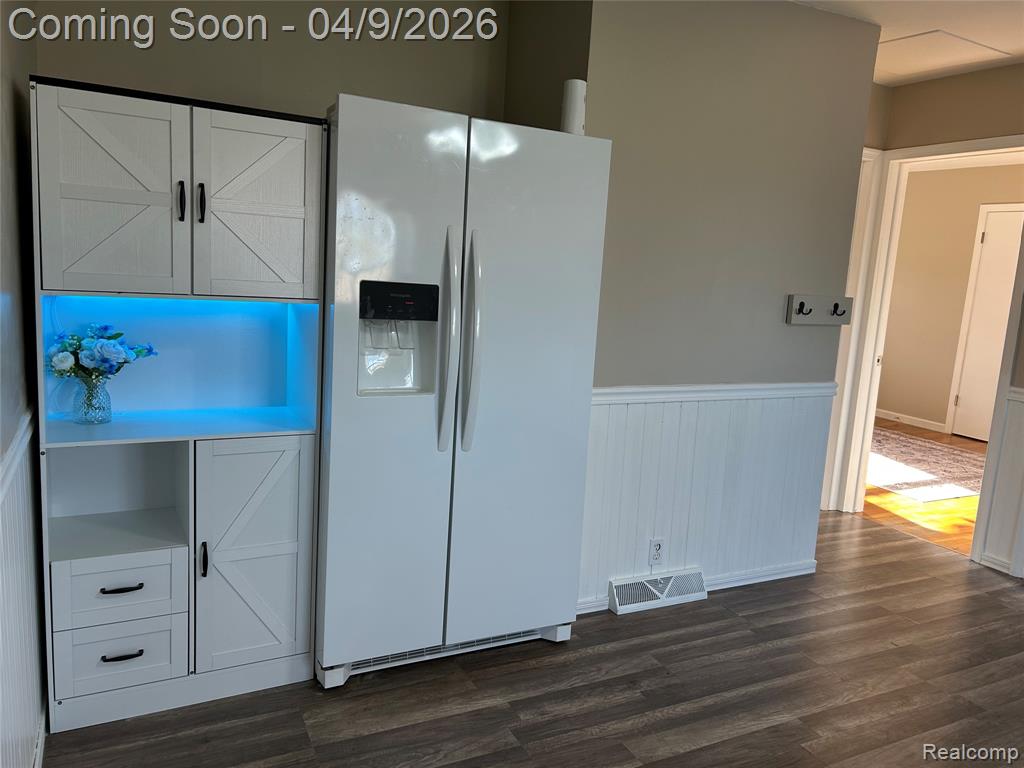 1405 Aiken Road Owosso, MI 48867 - Photo 15 of 48
