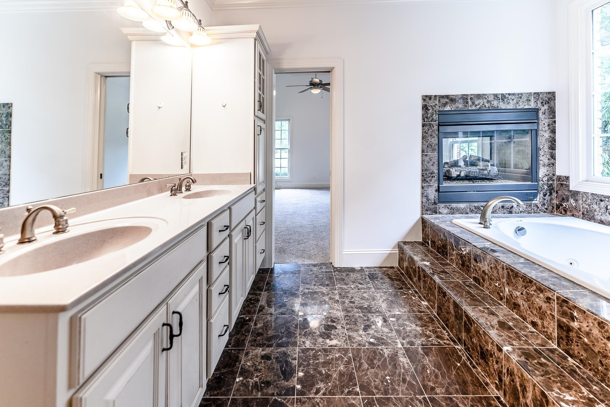 5732 Thistleton Lane Raleigh, NC 27606 - Photo 25 of 63 Photo 35