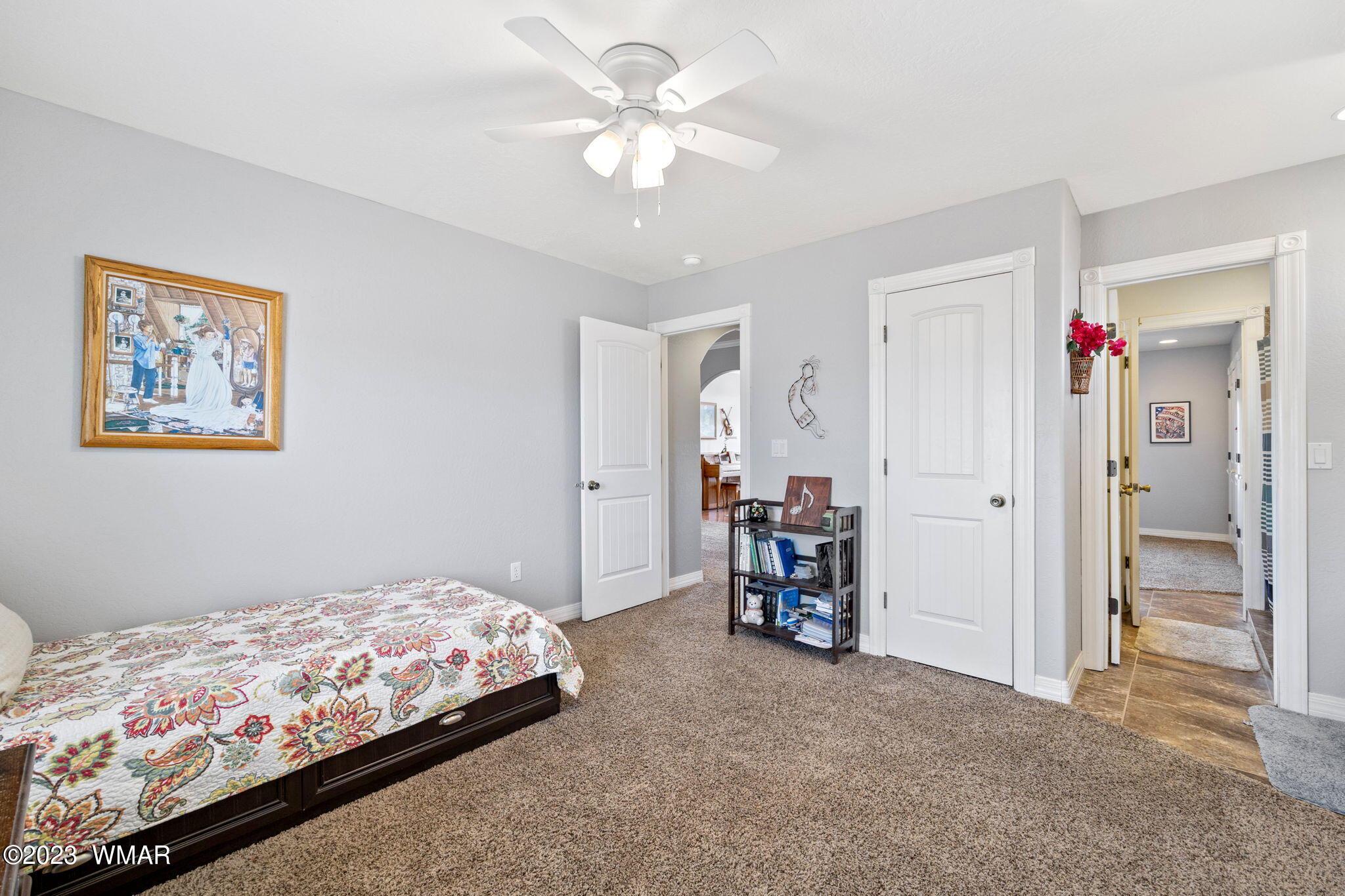 1939 Prairie Road Snowflake, AZ 85937 - Photo 26 of 62 Gallery Image 26