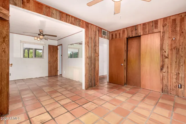 a view of a bathroom with a shower and a sink