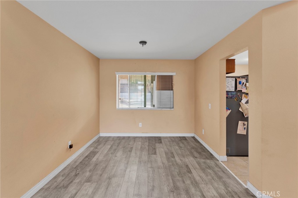 13194 Cardinal Road Victorville, CA 92392 - Photo 11 of 64