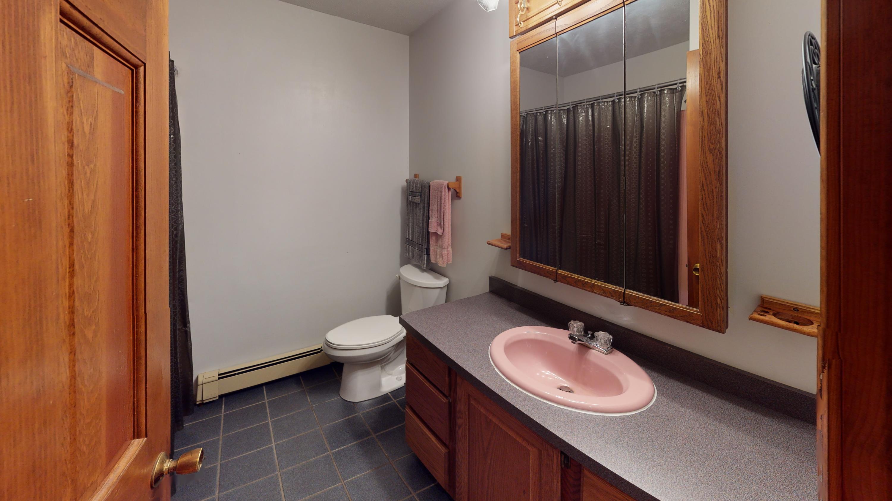 45 Pleasant Pond Road Turner, ME 04282 - Photo 36 of 76 45-Pleasant-Pond-Rd-Turner-Maine-04282-B