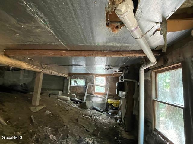 787 Stoney Lonesome Road Crown Point, NY 12928 - Photo 31 of 33 septicline