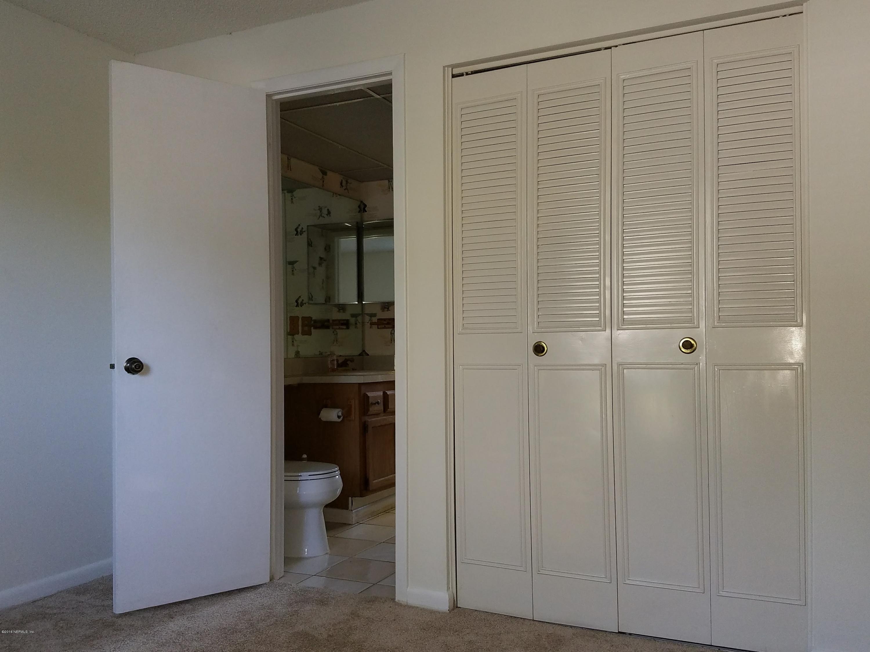 3944 Pine Breeze Road South Jacksonville, FL 32257 - Photo 6 of 16 20161111_092750 (1)