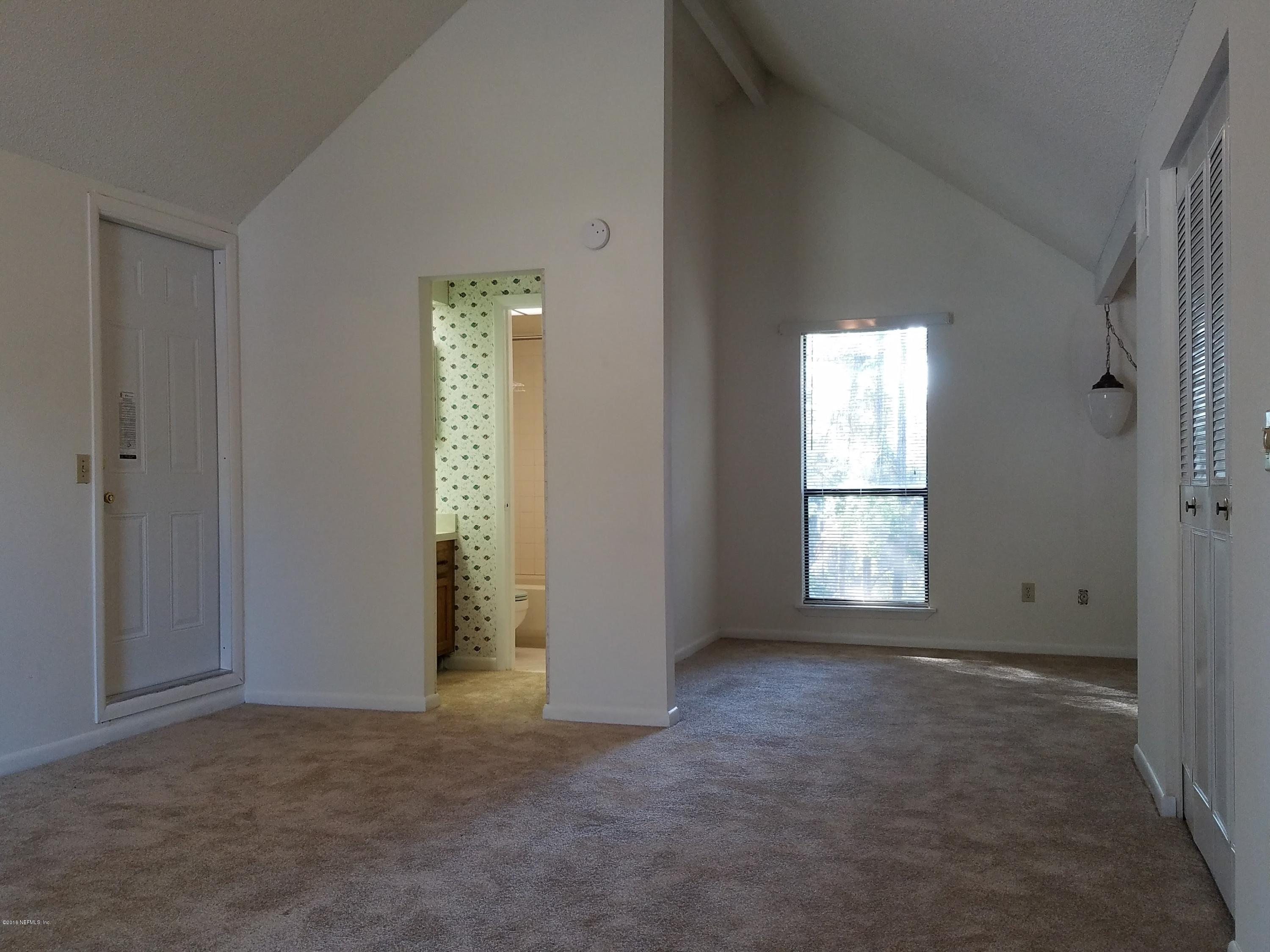 3944 Pine Breeze Road South Jacksonville, FL 32257 - Photo 10 of 16 20161111_092337