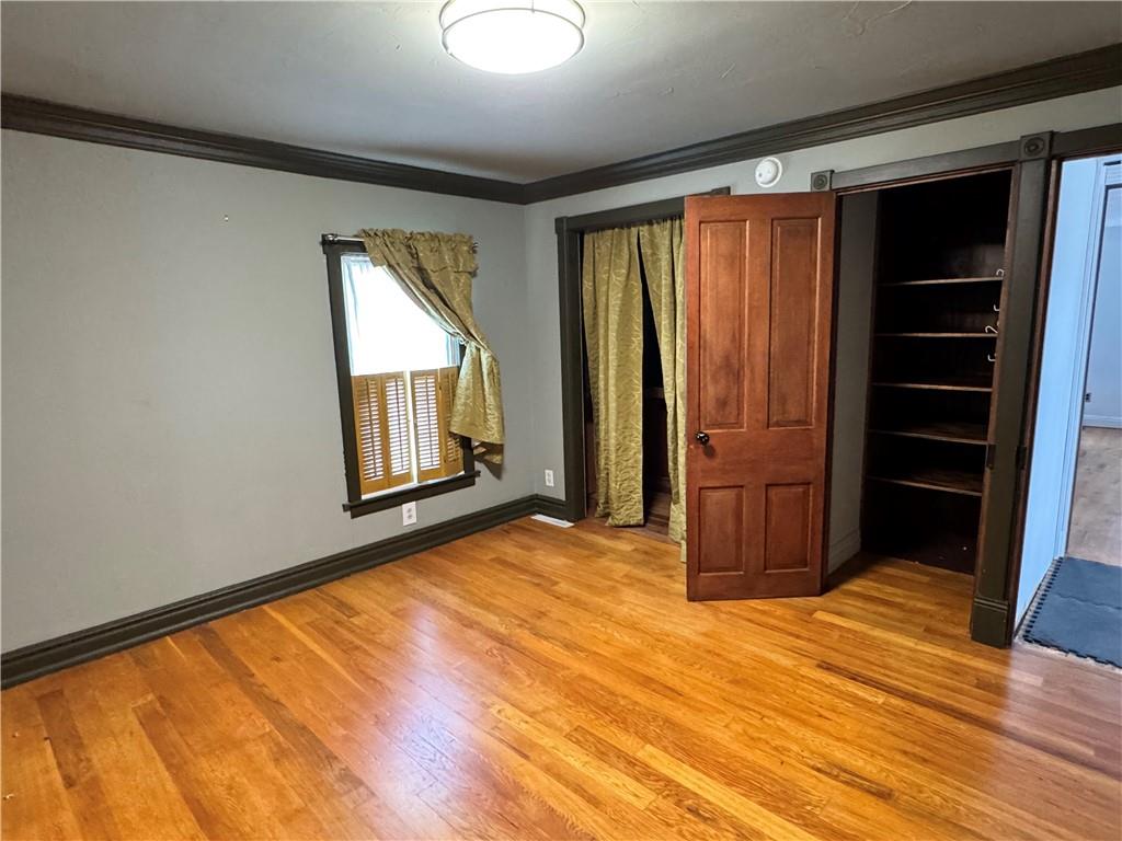 438 Main Street Prospect, PA 16052 - Photo 32 of 49