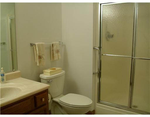 3154 Derr Road, Unit 3154 Springfield, OH 45503 - Photo 11 of 12 Gallery Image 11