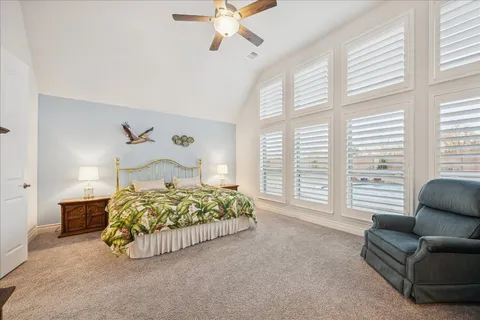 $705,000 | 5014 Creekbend Drive, Fulshear, TX 77441