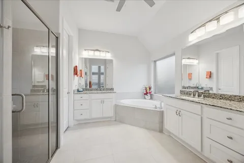 $705,000 | 5014 Creekbend Drive, Fulshear, TX 77441