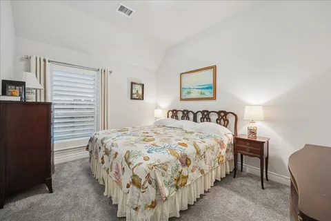 $705,000 | 5014 Creekbend Drive, Fulshear, TX 77441