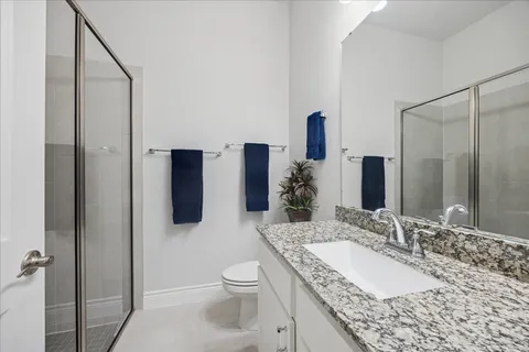 $705,000 | 5014 Creekbend Drive, Fulshear, TX 77441