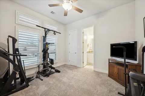 $705,000 | 5014 Creekbend Drive, Fulshear, TX 77441