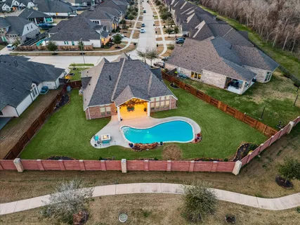 $725,000 | 5014 Creekbend Drive, Houston, TX 77035