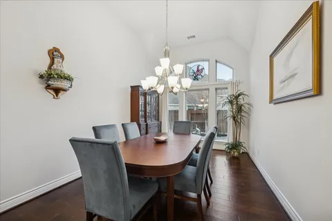 $725,000 | 5014 Creekbend Drive, Houston, TX 77035