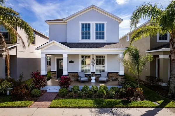 $3,000 | 5917 Grassy Point Road, Winter Garden, FL 34787