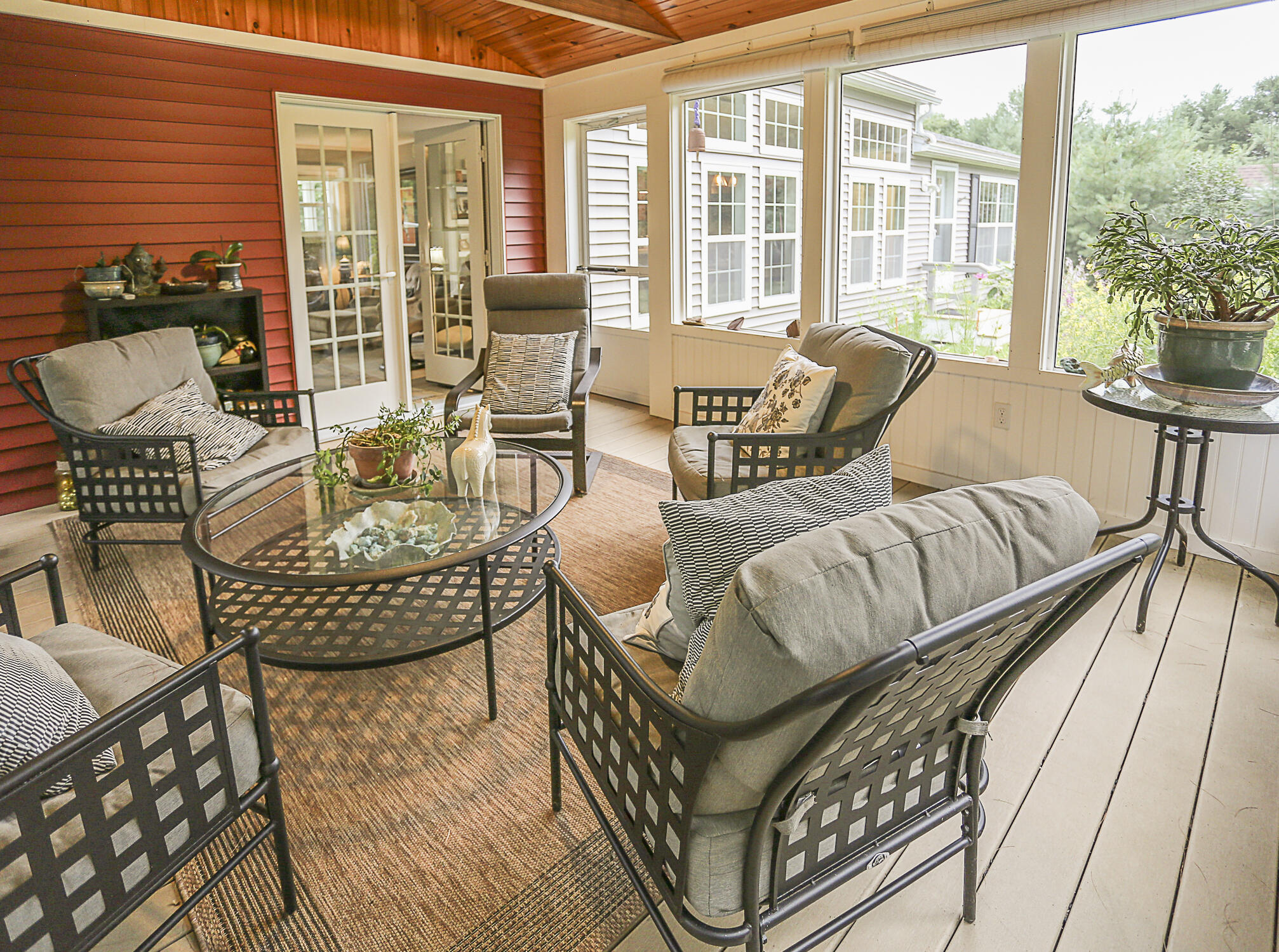 1266 Sennebec Road Appleton, ME 04862 - Photo 25 of 55 1266 Sennebec RdAppleton-40