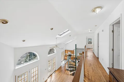 $849,000 | 221 East Montauk Highway, Hampton Bays, NY 11946