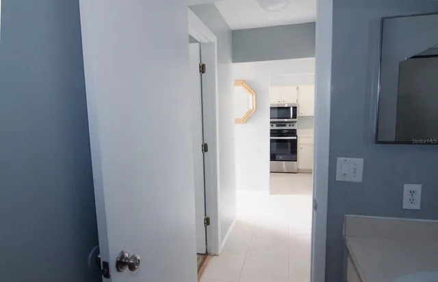 $155,000 | 8418 Laurelon Place, Temple Terrace, FL 33637