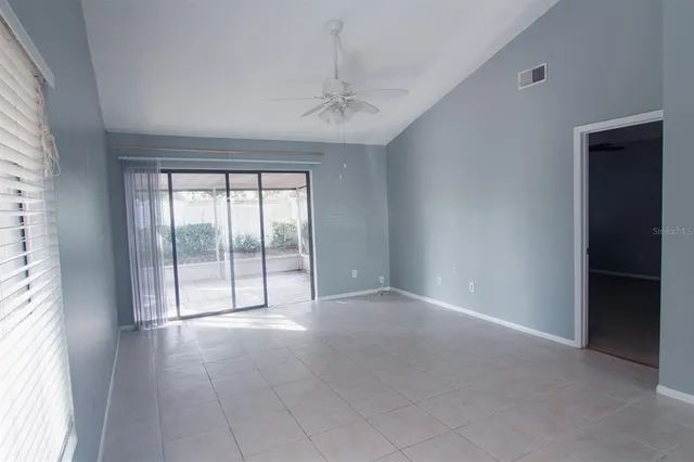 $155,000 | 8418 Laurelon Place, Temple Terrace, FL 33637