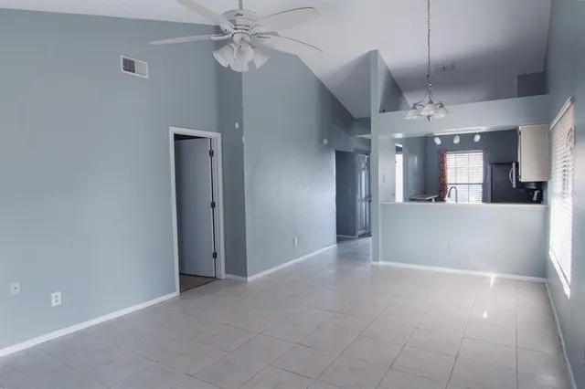 $155,000 | 8418 Laurelon Place, Temple Terrace, FL 33637