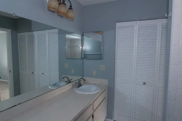 $155,000 | 8418 Laurelon Place, Temple Terrace, FL 33637