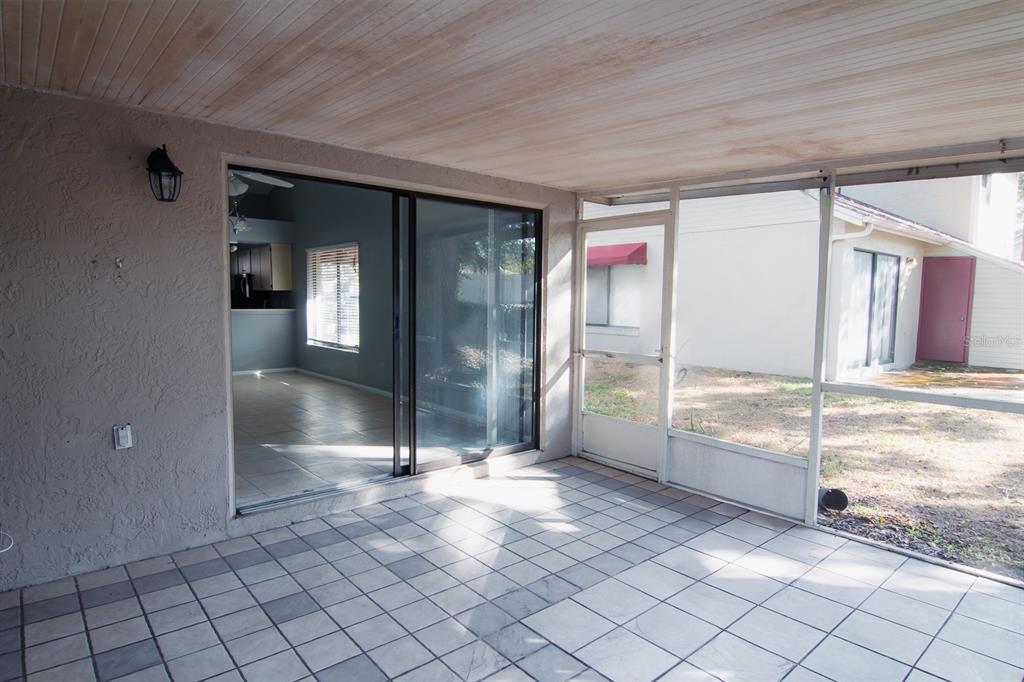 8418 Laurelon Place Temple Terrace, FL 33637 - Photo 17 of 18