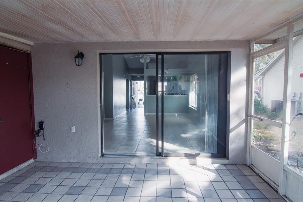 8418 Laurelon Place Temple Terrace, FL 33637 - Photo 18 of 18