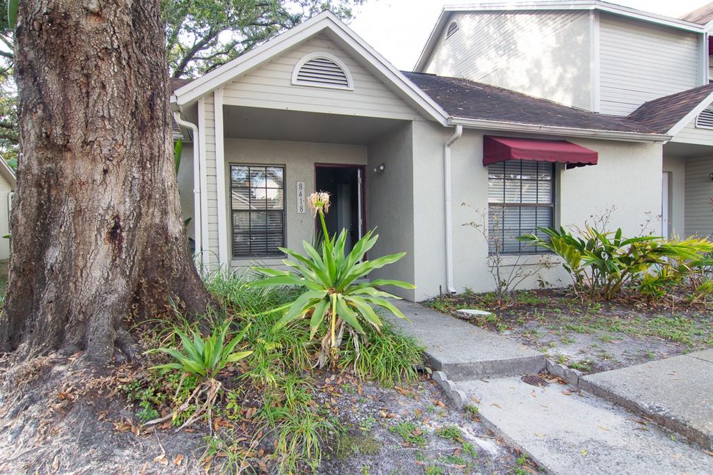 8418 Laurelon Place Temple Terrace, FL 33637 - Photo 2 of 18