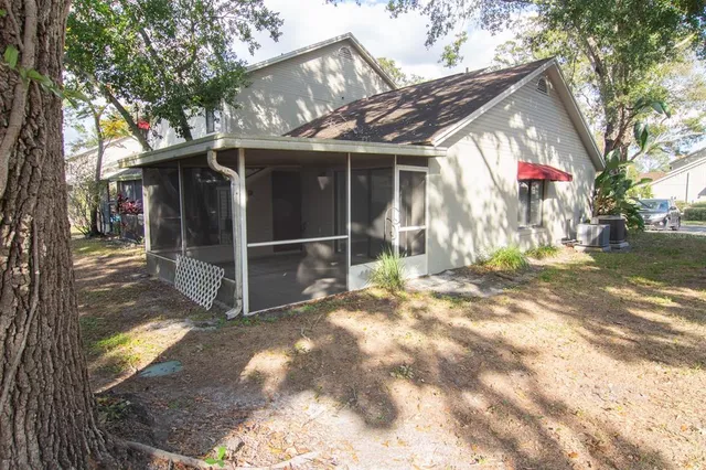 $155,000 | 8418 Laurelon Place, Temple Terrace, FL 33637